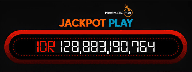 Jackpot Mobile Sawi777